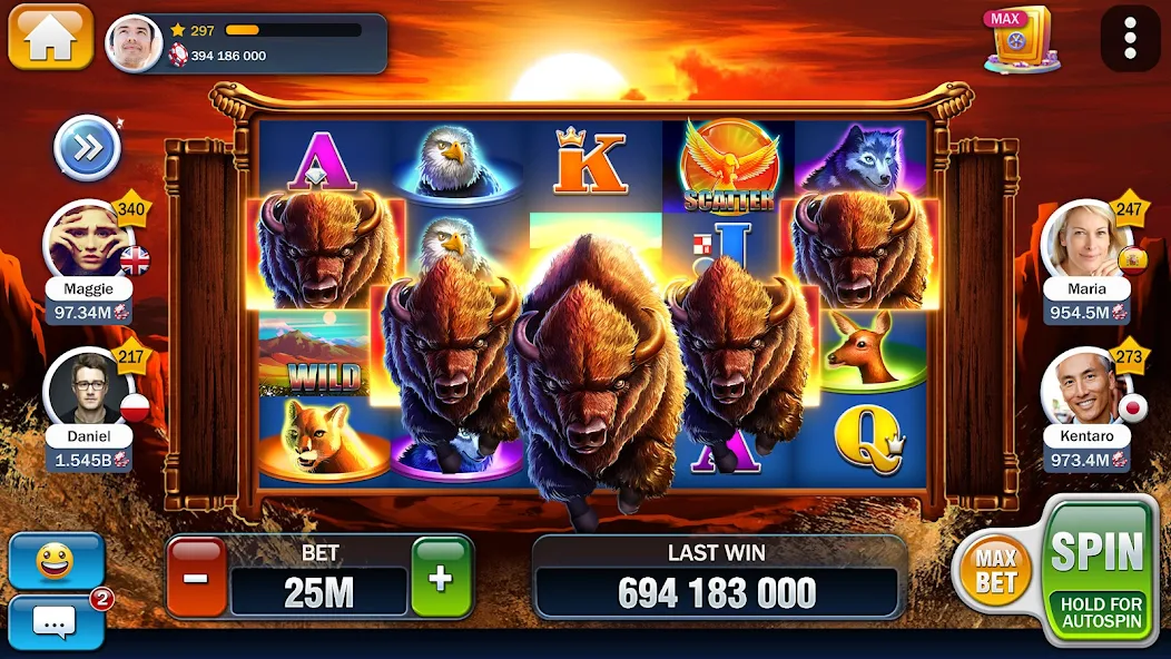 Estratégias de jogo para Blackjack e Roleta na dj bet 333