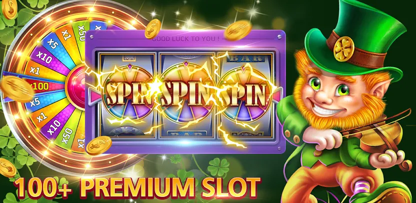 Tela de Jogo Fortune Mouse dj bet 333 com Combinação Vencedora