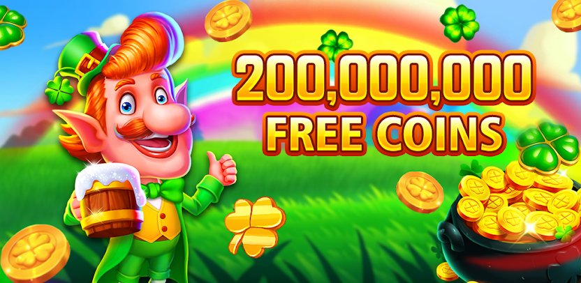 Ícone de livro aberto simbolizando educação sobre jogo responsável na dj bet 333.