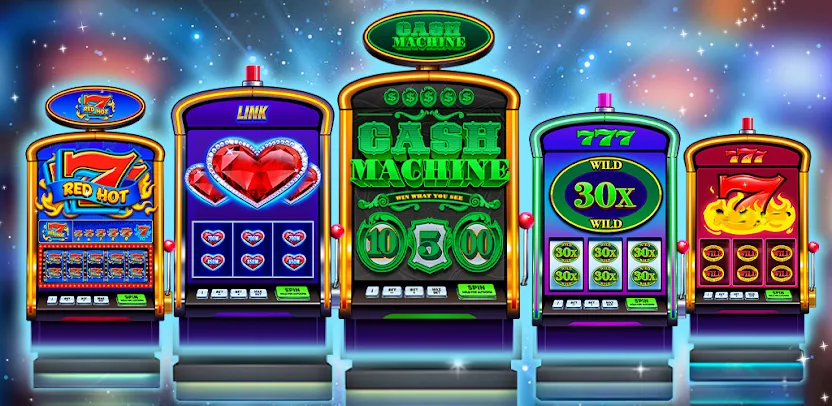 Interface de registro da dj bet 333 com elementos de apostas online e cassino.
