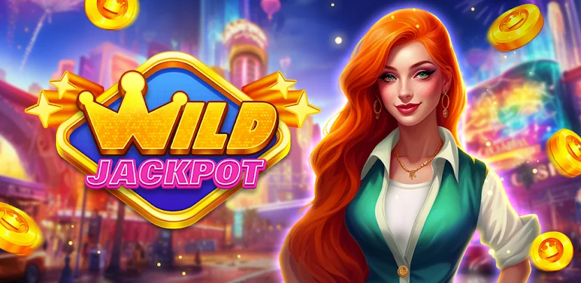 Tela de jogo do Fortune Ox na dj bet 333