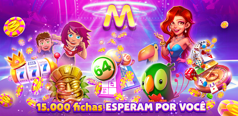 Visão geral das estratégias de apostas dj bet 333