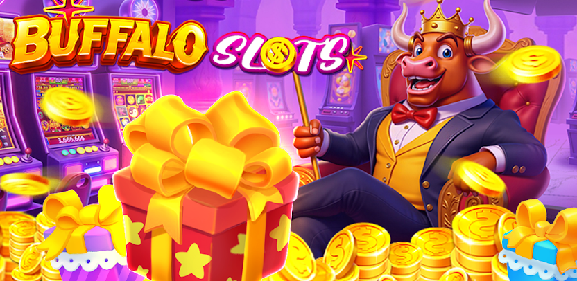 Fortune Ox na dj bet 333