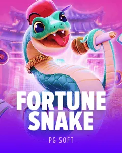 Jogo Fortune Tiger na dj bet 333
