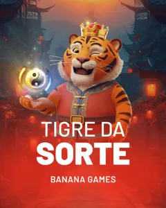 Ícone de segurança com cadeado
