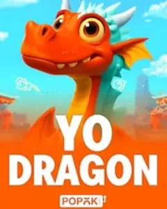 Jogo Fortune Dragon na dj bet 333