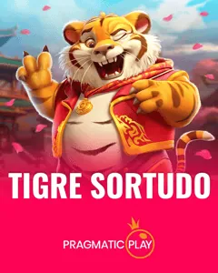 Guia de como jogar Pinata Wins na dj bet 333
