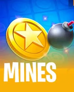 Jogo de slot Pinata Wins