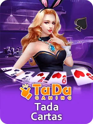 Estratégias para Pinata Wins na dj bet 333